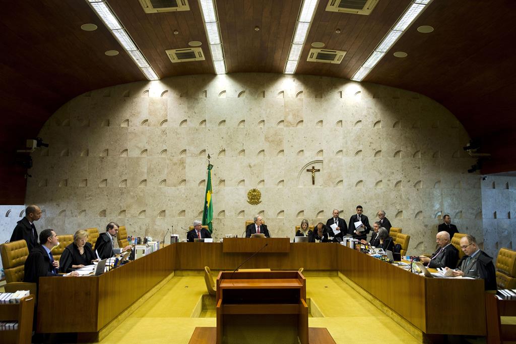 Imagem noticia